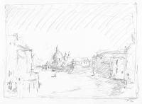 Venise 3_30